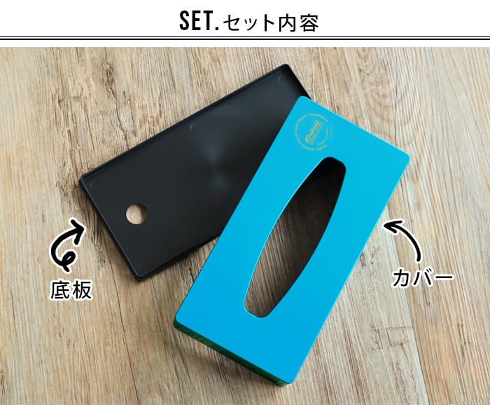 �ȥ饤�٥å� �ץ�ƥ��å��奱���� TRIBECA PLATISSUE CASE TRADITION ACOUSTIC.