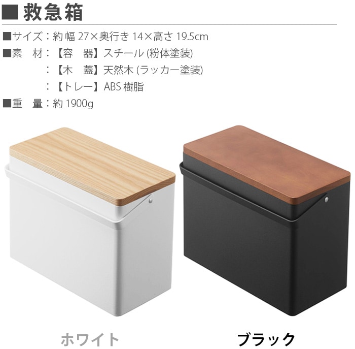 �ߵ�Ȣ tower ���