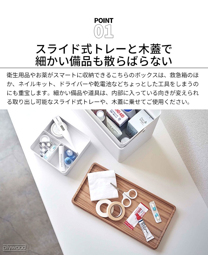 �ߵ�Ȣ tower ���