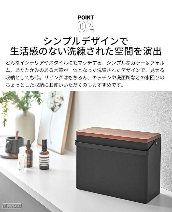 �ߵ�Ȣ tower ���