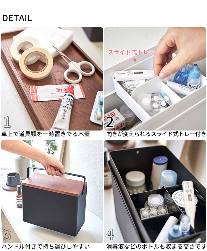 �ߵ�Ȣ tower ���