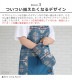 �ڥ�ɥ�ȥ� �˥塼���󥰥��ץ��� PENDLETON New Long Apron