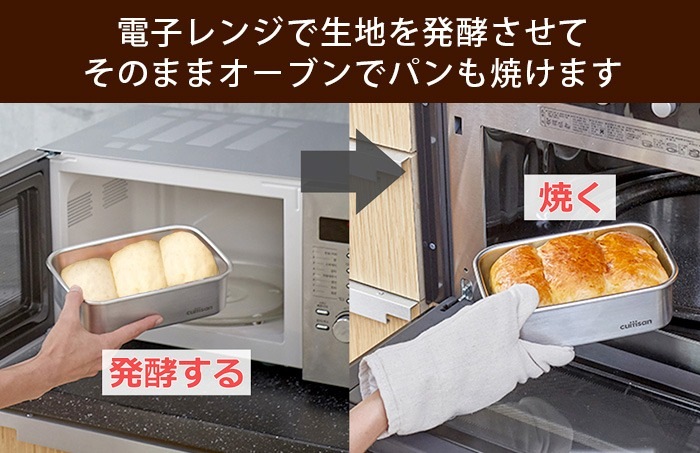 �����åƥ����� �����ͥ��㡼 [No.9 2400ml] Cuitisan Signature