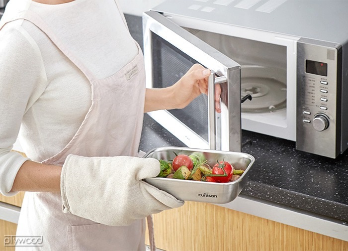 �����åƥ����� �����ͥ��㡼 [No.9 2400ml] Cuitisan Signature