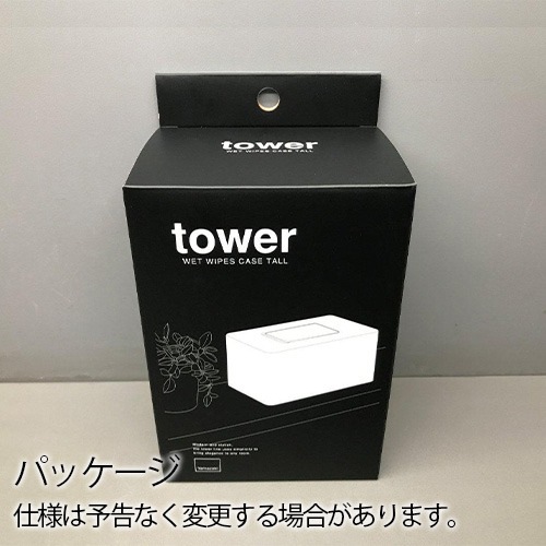 tower �����åȥ����ȥۥ���� �ϥ�������