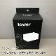 tower �����åȥ����ȥۥ���� �ϥ�������