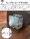 tower ʬ�̥����ȥ若�� 3ʬ�� 2272 2273