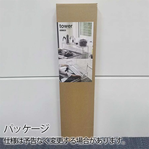 tower �ӵ������С��女�������å� 60cm������� 5264 5265