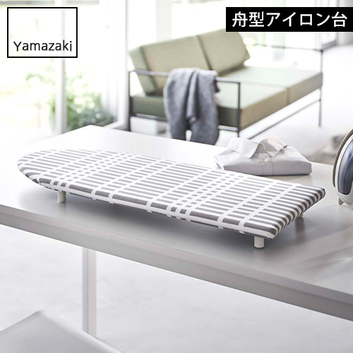 1_000000010437.jpg?1690277211