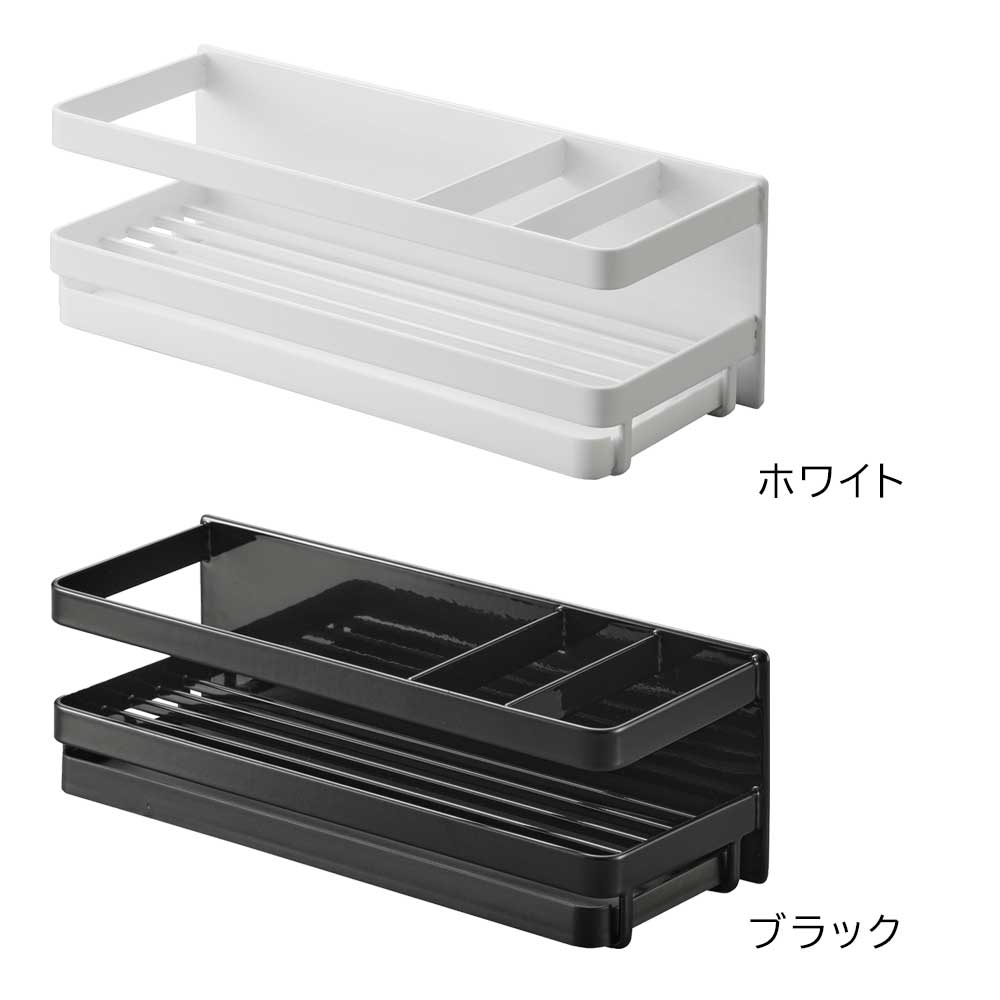 ��� ����¶� tower �ޥ��ͥåȥ��ݥ󥸡��ǥ����ڥ󥵡���å� �ȥ졼�դ� 3972 3973