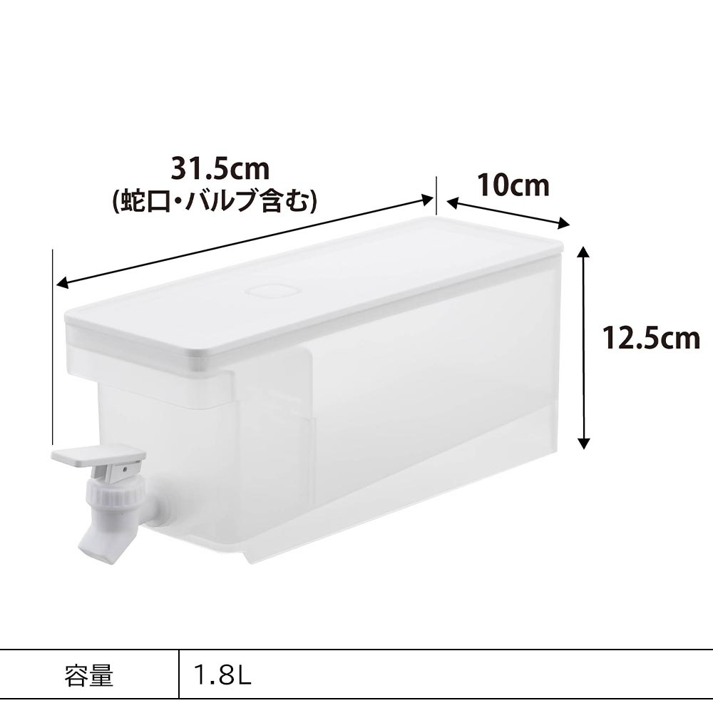  ¶ tower ¢˥ɥ󥯥С 1.8L 2ĥå