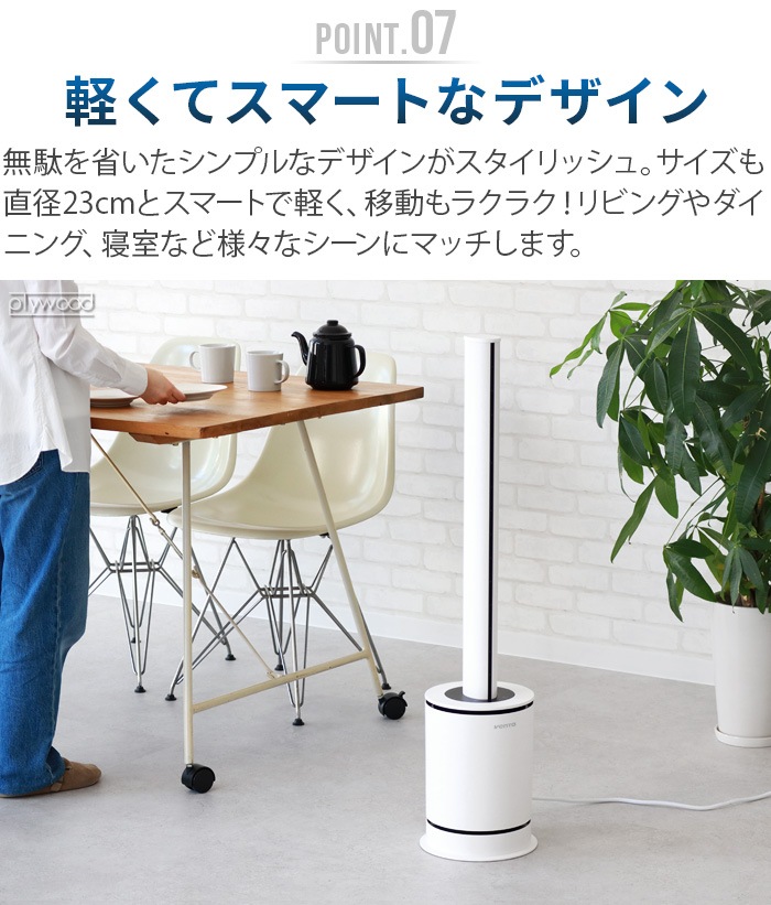 Venta 3-in-1 LUFTREINIGER ٥ ꡼ʡ AP100