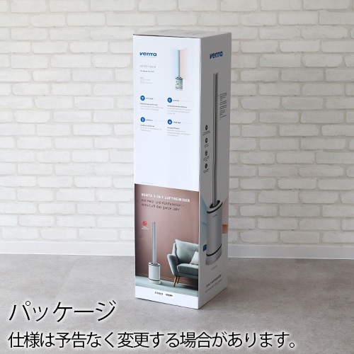 Venta 3-in-1 LUFTREINIGER ٥ ꡼ʡ AP100