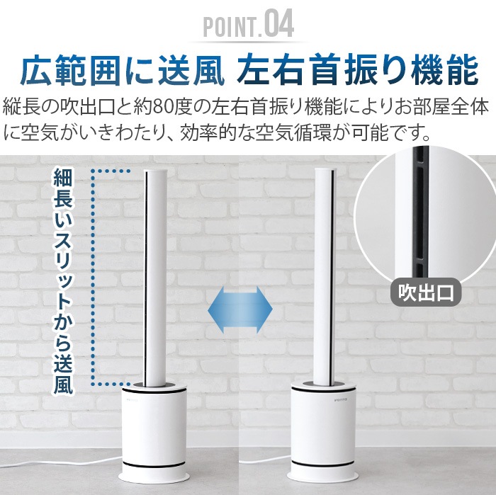 Venta 3-in-1 LUFTREINIGER ٥ ꡼ʡ AP100