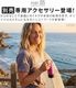 �ϥ��ɥ��ե饹�� �ޥ������ϥ��ɥ� 200ml Hydro Flask Micro Hydro 6.7oz