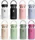 ������ �ϥ��ɥ��ե饹�� �ޥ������ϥ��ɥ� 200ml Hydro Flask Micro Hydro 6.7oz
