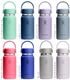 ������ �ϥ��ɥ��ե饹�� �ޥ������ϥ��ɥ� 200ml Hydro Flask Micro Hydro 6.7oz