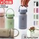 �ϥ��ɥ��ե饹�� �ޥ������ϥ��ɥ� 200ml Hydro Flask Micro Hydro 6.7oz