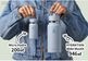 �ϥ��ɥ��ե饹�� �ޥ������ϥ��ɥ� 200ml Hydro Flask Micro Hydro 6.7oz