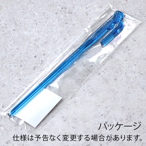 C��C.P.H. EQUIPEMENT �ڥ������ץޥɥ顼 �߸�