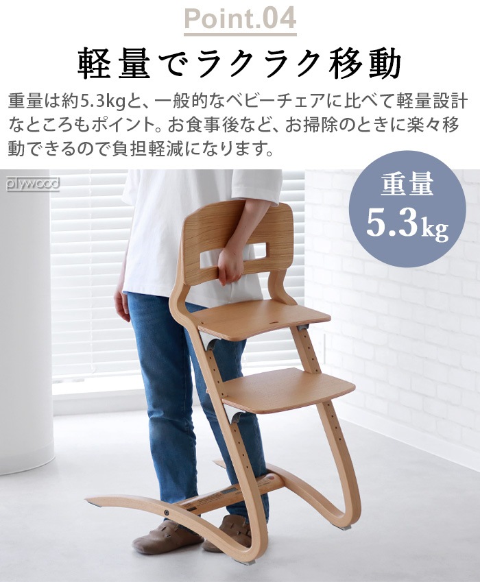 10ǯݾ ꥨ ϥ 롼 Leander Louie [2å/]