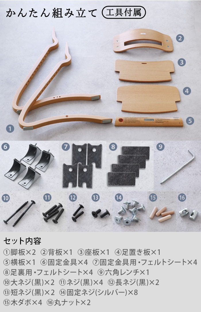 10ǯݾ ꥨ ϥ 롼 Leander Louie [2å/]