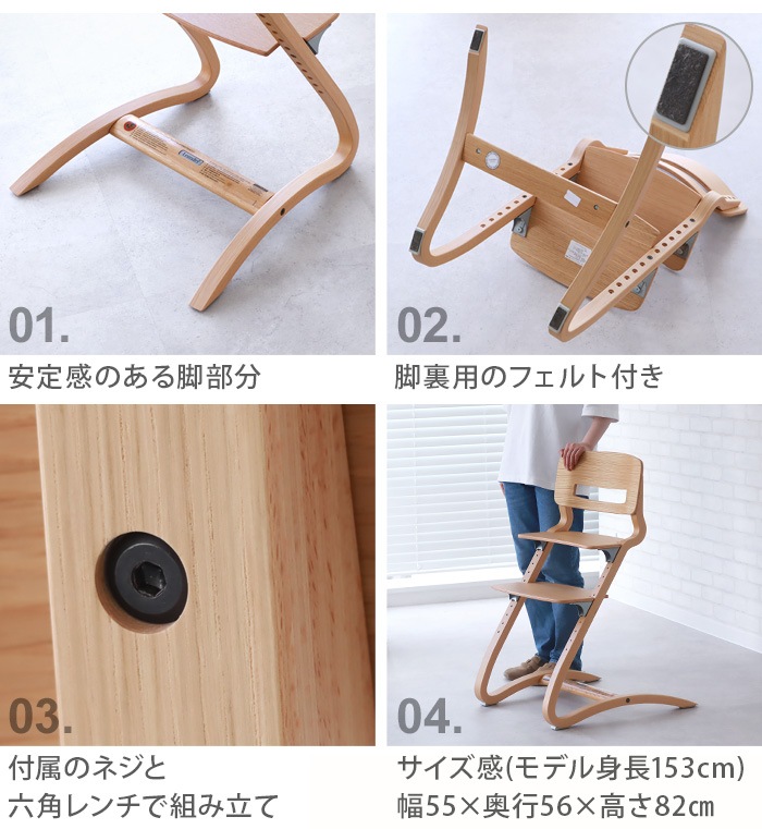 10ǯݾ ꥨ ϥ 롼 Leander Louie [2å/]