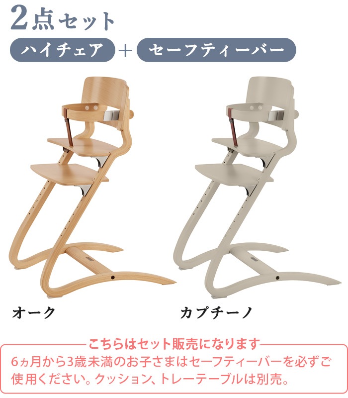 10ǯݾ ꥨ ϥ 롼 Leander Louie [2å/]