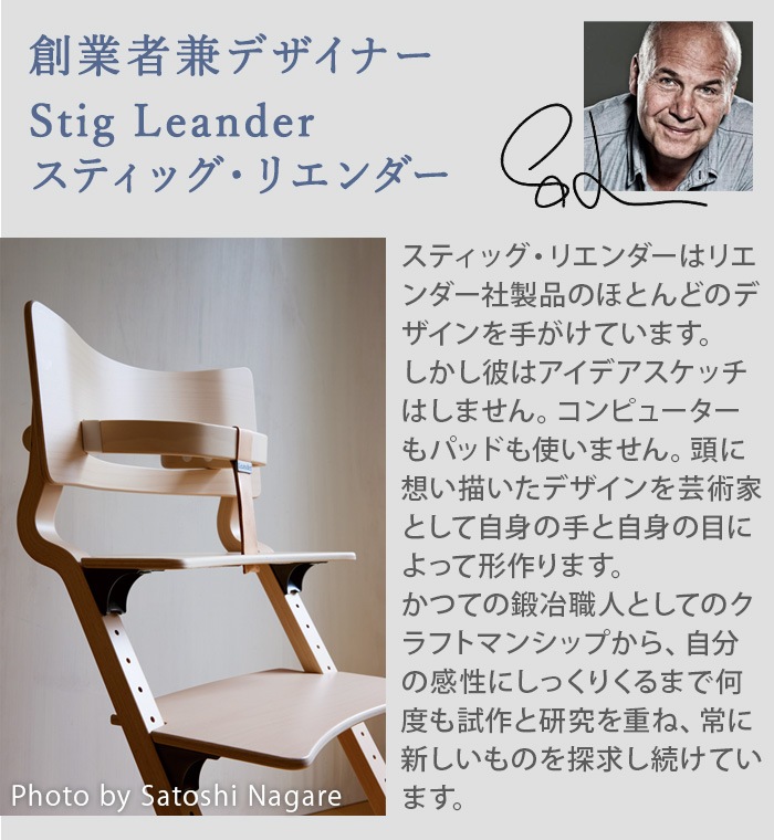 10ǯݾ ꥨ ϥ 롼 Leander Louie [2å/]