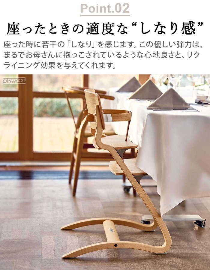 10ǯݾ ꥨ ϥ 롼 Leander Louie [2å/]