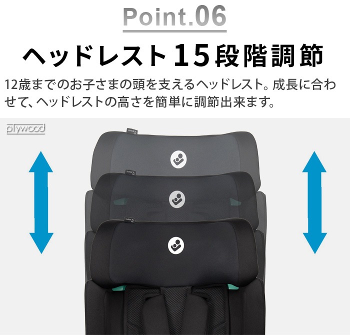 MAXI-COSI NOMAD XL PLUS ޥ Υޥ åץ饹