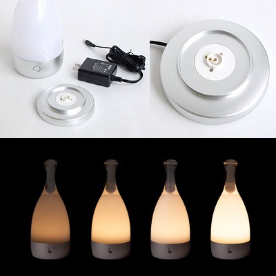 ܥȥ Bottled [BL001-03S]