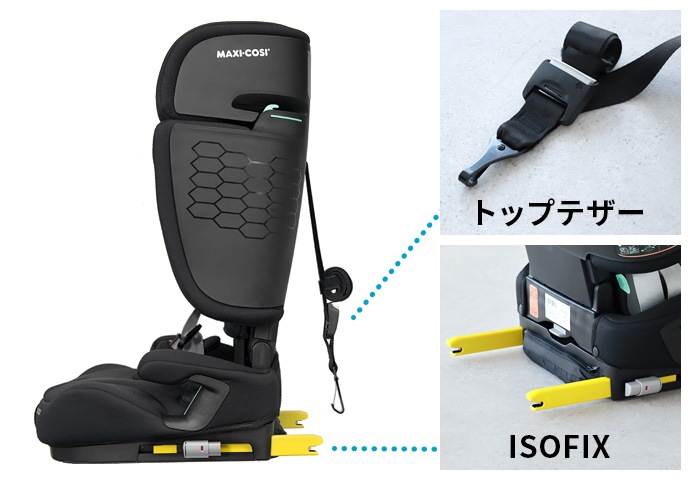 MAXI-COSI NOMAD XL PLUS ޥ Υޥ åץ饹