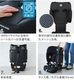 MAXI-COSI NOMAD XL PLUS ޥ Υޥ åץ饹