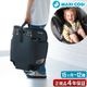 MAXI-COSI NOMAD XL PLUS ޥ Υޥ åץ饹