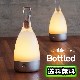 ܥȥ Bottled [BL001-03S]