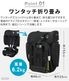 MAXI-COSI NOMAD XL PLUS ޥ Υޥ åץ饹