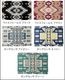 �ڥ�ɥ�ȥ� ���å���ޥå� �顼�� PENDLETON Kitchen Mat Large