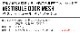 MINIMAL WORKS AGORA DOOR MESH [MGSHDO05AG110VM0]