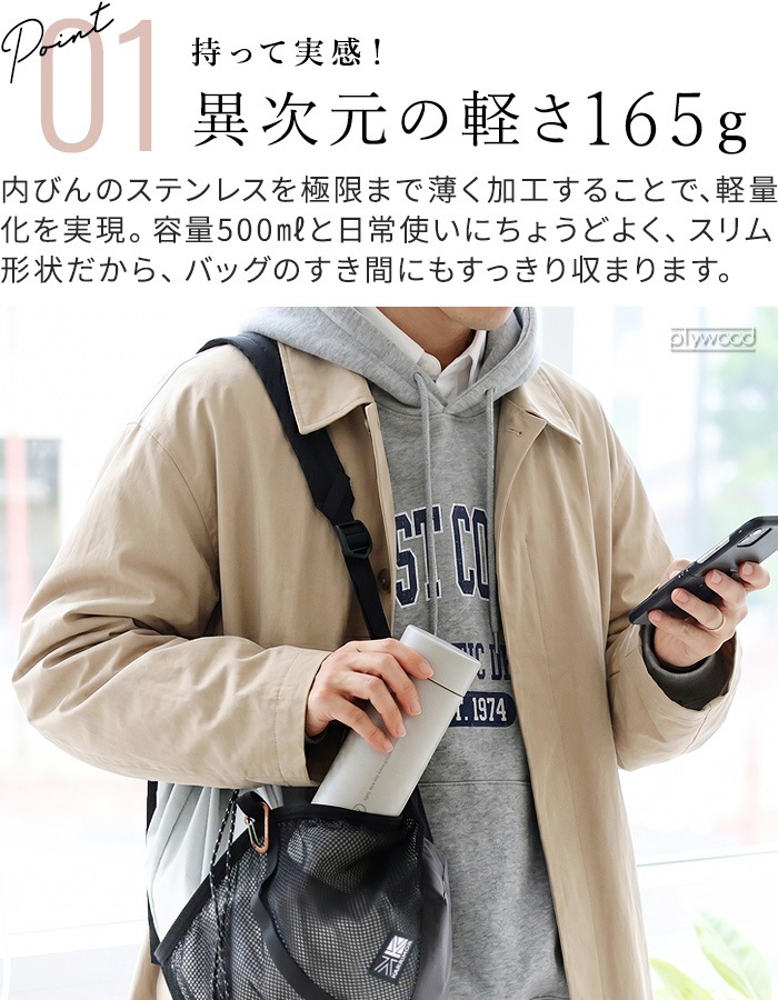 Toffy Ķ���̥��ƥ�쥹������Ǯ�ܥȥ� K-HCC1