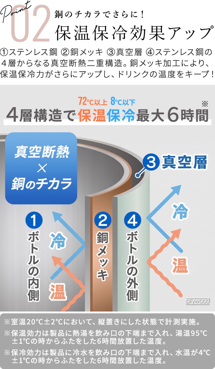 Toffy Ķ���̥��ƥ�쥹������Ǯ�ܥȥ� K-HCC1