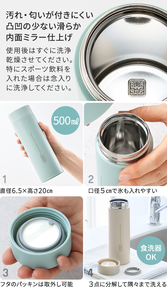 Toffy Ķ���̥��ƥ�쥹������Ǯ�ܥȥ� K-HCC1