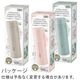 Toffy Ķ���̥��ƥ�쥹������Ǯ�ܥȥ� K-HCC1