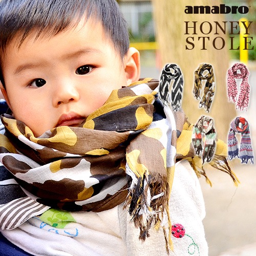  Man オフショ 566枚 まとめ売り アマブロ ハニーストール amabro HONEY STOLE | 新着 | plywood