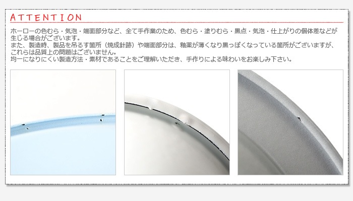 ץåȥ եåȥץ졼25 platchamp FLAT PLATE 25 [PC003]