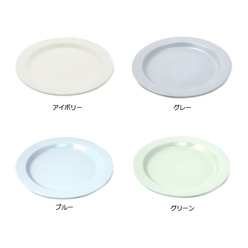 ץåȥ եåȥץ졼25 platchamp FLAT PLATE 25 [PC003]