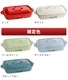 10OFF ۥåȥץ졼 ǥ (3￼饻å) BRUNO Hot Plate Grande Size