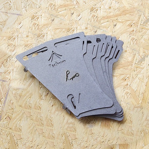 ����� �ե����䡼�ܥ��� ��������ѥ��� �쥮��顼������ Tschum FIRE BOWL Lowimpact Regular