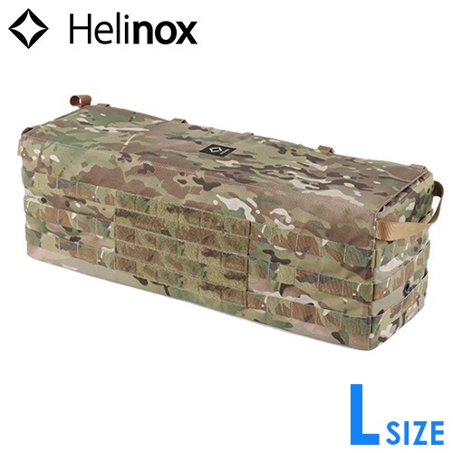 إΥå ơ֥륵ɥȥ졼 L ޥ Helinox