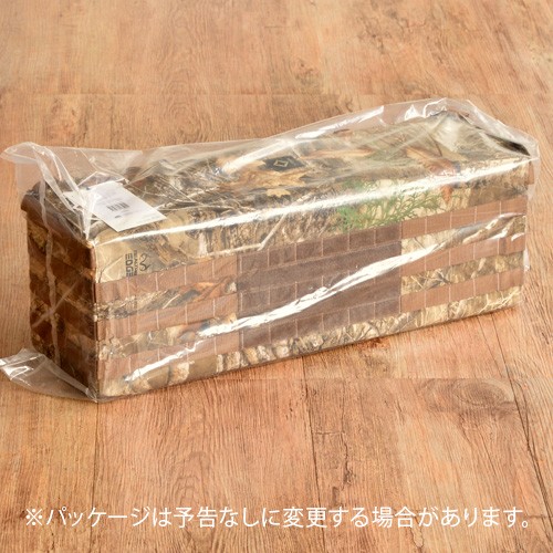 إΥå ơ֥륵ɥȥ졼 L ޥ Helinox